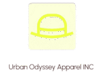 urbanodysseyapparel.shop
